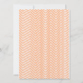 Bonfire Halloween Sleepover Party Invitations (Dos)