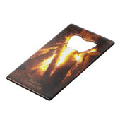 Bonfire ! Mn Nord (Devant Angle)