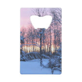 Bonfire ! Mn Nord (Dos)