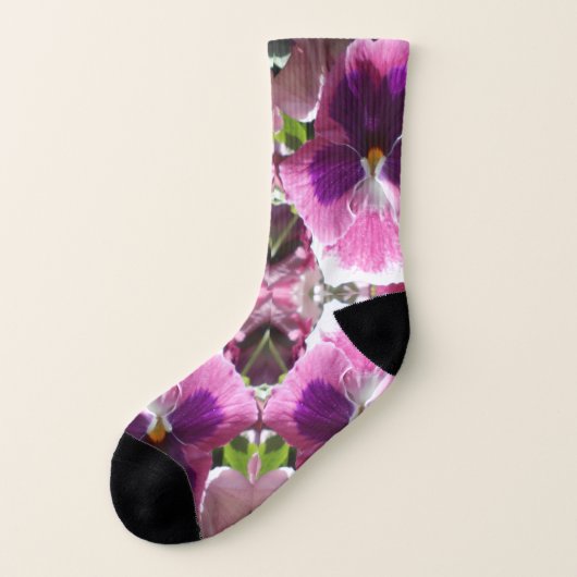 Bonheur (Gauche - extérieur)