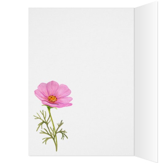 Bonheur (Intérieur (Gauche))