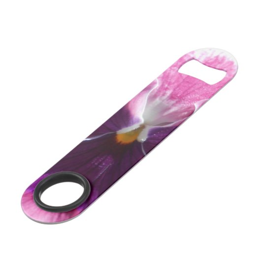 Bonheur (Devant angulaire)