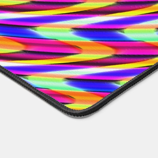 Bonheur....... (Coin)