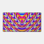 Bonheur....... (Recto)