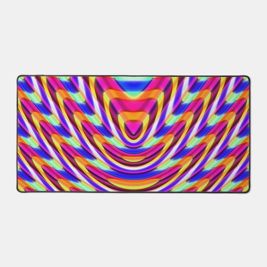 Bonheur....... (Recto)