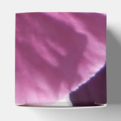 Bonheur Bedankdoosjes (Bovenkant)