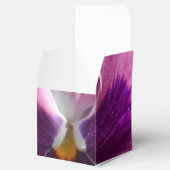 Bonheur Bedankdoosjes (Geopend)