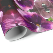 Bonheur Cadeaupapier (Rol Hoek)