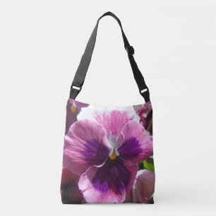 Bonheur Crossbody Tas