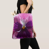 Bonheur Draagtas (Dichtbij)