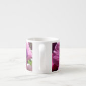 Bonheur Espresso Kop (Achterkant)