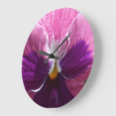 Bonheur Grote Klok (Hoek)