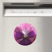 Bonheur Magneet (Insitu (Vaatwasser))