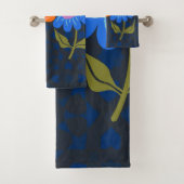 Bonheur marocain (En situation)