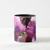 Bonheur Mok (Midden)