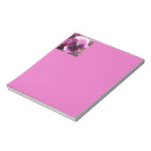 Bonheur Notitieblok (Gedraaid)