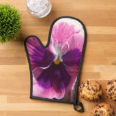 Bonheur Ovenwant (Top down)