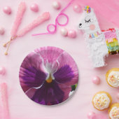 Bonheur Papieren Bordje (Feest)