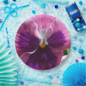 Bonheur Papieren Bordje (Feest)