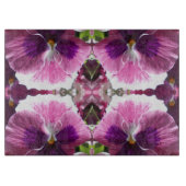 Bonheur Snijplank (Voorkant)