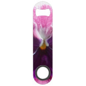 Bonheur Speed Flessenopener (Achterkant)