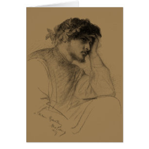 Boniface par Cabanel