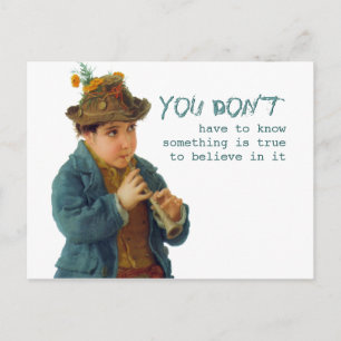 Bonifazi La petite carte postale Savoyard CC0580