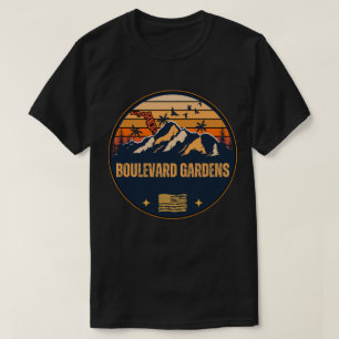 Bonita Springs, Florida T-shirt