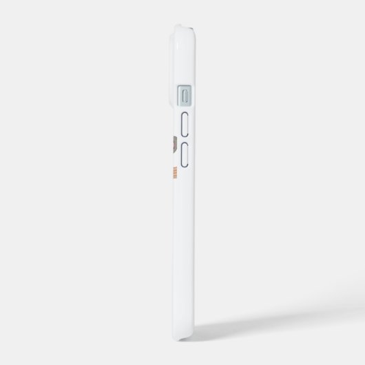 bonjour (Côté gauche)