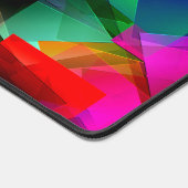 Bonjour !...... (Coin)