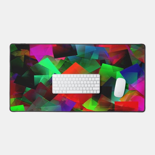 Bonjour !...... (Clavier et souris)