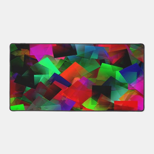 Bonjour !...... (Recto)