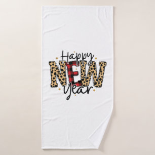 Bonjour 2022 Bonne année 2022