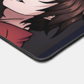 Bonjour à vous (Coin)