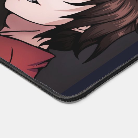 Bonjour à vous (Coin)