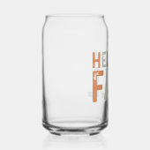 Bonjour Automne (Droite)