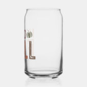 Bonjour Automne (Gauche)