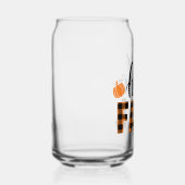 Bonjour automne (Droite)