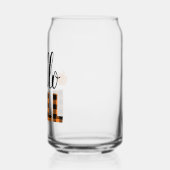 Bonjour automne (Gauche)