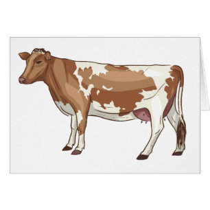 Bonjour aux agriculteurs, Miss You, Pensez à Aimer