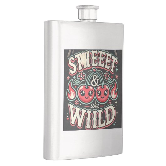 Bonjour Avril Classique Flacon (Droite)