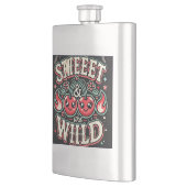 Bonjour Avril Classique Flacon (Gauche)