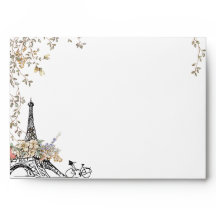 Bonjour Bebe Frans Genderneutraal Baby shower