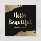 Bonjour belle référence de course d'or de (Devant)