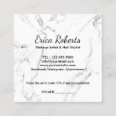 Bonjour belle référence de course d'or de (Dos)