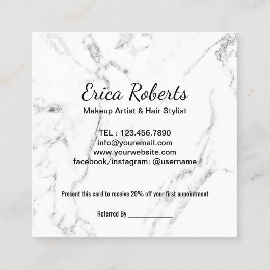 Bonjour belle référence de course d'or de (Dos)