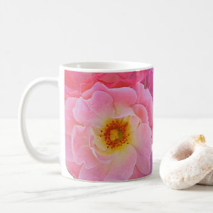 Bonjour, c'est Dieu Tasse à café