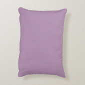 Bonjour coussin mondial (Dos(Vertical))
