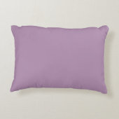 Bonjour coussin mondial (Dos)