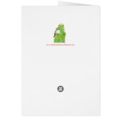 Bonjour De Arizona Cactus Wren Saguaro (Dos)